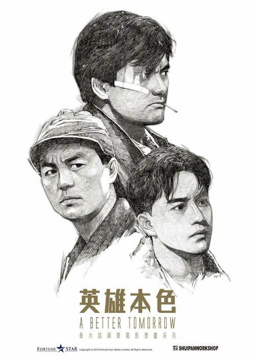 一比一仿佛蒙特技术学院成绩单
